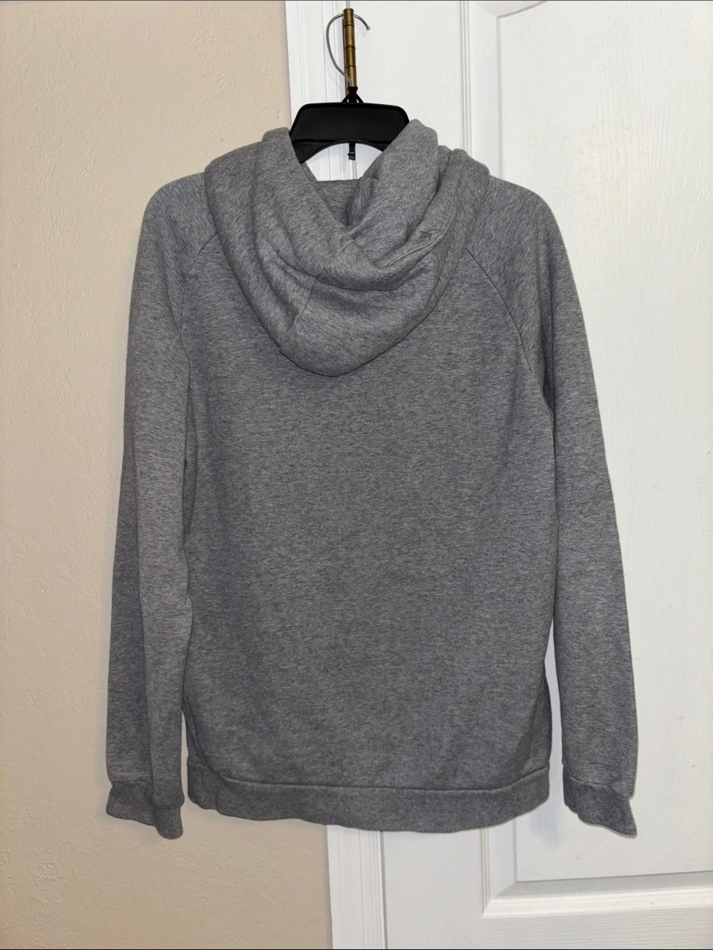 Jordan pullover hoodie